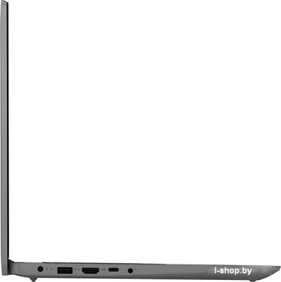 Ноутбук Lenovo IdeaPad 3 15IAU7 82RK00GLRK