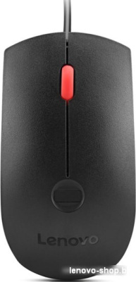 Lenovo Fingerprint Biometric 4Y50Q64661