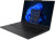 Ноутбук Lenovo ThinkPad T16 Gen 4 Black (21QE0064FW)