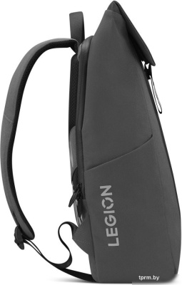 Городской рюкзак Lenovo Legion 16" GB400 GX41M53146 (черный)