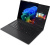 Lenovo ThinkPad T14s Gen 6 Intel 21QX000LUS