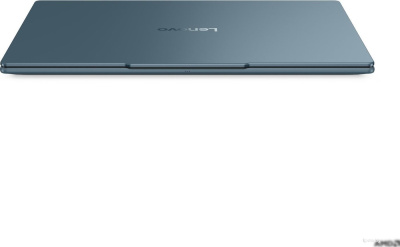 Ноутбук Lenovo Yoga Slim 7 14AKP10 83JY0009RK