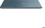 Ноутбук Lenovo Yoga Slim 7 14AKP10 83JY0009RK