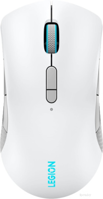 Lenovo Legion M600 GY51C96033