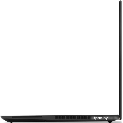 Ноутбук Lenovo ThinkPad X13 Gen 1 20T3A07SCD