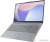 Lenovo IdeaPad 3/ i5-1335U/ 15.6 FHD IPS 300nits AG/ Iris Xe/ 8GB/ 512GB/ DOS/ noODD/ Arctic Grey ноутбук 82X7003NRK