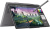 Картинка Lenovo Yoga 7 2-in-1 14AHP9 83DK006SRK Lenovo Yoga 7 2-in-1 14AHP9 83DK006SRK