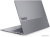 Lenovo ThinkBook 16 G6 IRL 21KH00THUE + 8 ГБ/256 ГБ