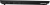 Ноутбук Lenovo ThinkPad E15 Gen 2 Intel 20TD003LRI