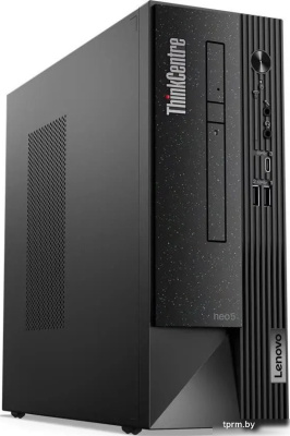 Lenovo ThinkCentre Neo 50s G4 12JGS0KH00