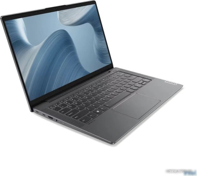 Ноутбук Lenovo IdeaPad 5 14IAL7 82SD00DBRK