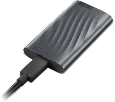 Lenovo PS6 1TB GXB1M24164