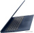 Ноутбук Lenovo IdeaPad 3 15ITL05 81X80056EU