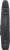 Lenovo 13" Urban Sleeve GX40Z50940