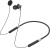 Картинка Lenovo HE05 (серый/черный) Lenovo HE05 (серый/черный)