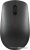 Мышь Lenovo 400 Wireless Mouse