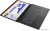 Ноутбук Lenovo V15 G2 IJL 82QY00PHFE