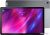 Lenovo Tab P11 Plus TB-J616X 6GB/128GB LTE (серый)