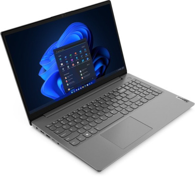 Lenovo V15 G4 ABP 83CR000VIN