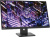 Картинка Lenovo ThinkVision E24q-30 63ECGAT2UK Lenovo ThinkVision E24q-30 63ECGAT2UK