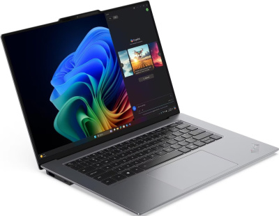 Lenovo ThinkPad X9-15 Gen 1 Aura Edition 21Q6002BUS