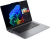 Lenovo ThinkPad X9-15 Gen 1 Aura Edition 21Q6002BUS