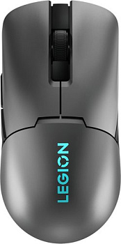 Lenovo Legion M600s GY51H47354