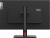 Картинка Монитор Lenovo ThinkVision T27h-30 63A3GAT1EU Монитор Lenovo ThinkVision T27h-30 63A3GAT1EU