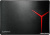 Картинка Lenovo M Lenovo M