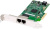 Сетевая карта Lenovo 7ZT7A00534