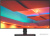Картинка Монитор Lenovo P27h-20 61E9GAT6EU Монитор Lenovo P27h-20 61E9GAT6EU