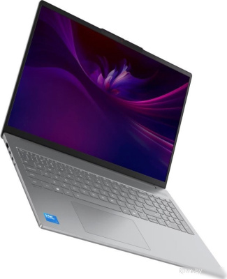 Ноутбук Lenovo IdeaPad Slim 5 16IRH10R 83J1001FRK