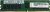 Оперативная память Lenovo 32ГБ DDR4 3200 МГц 4X77A08633