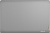 Ноутбук Lenovo IdeaPad 3 15IAU7 82RKR3TRRU
