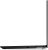 Ноутбук Lenovo ThinkPad E15 Gen 2 Intel 20TD003LRI