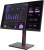 Монитор Lenovo ThinkVision T24i-30 63CFMATXEU