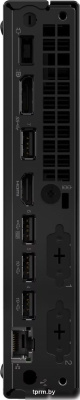 Lenovo ThinkCentre M70q Gen 5 12TESKR400