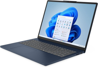 Lenovo IdeaPad Slim 3 16IRH10 83K2003NRM
