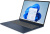 Картинка Lenovo IdeaPad Slim 3 16IRH10 83K2003NRM Lenovo IdeaPad Slim 3 16IRH10 83K2003NRM