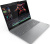 Lenovo Yoga Pro 9 16IMH9 83DN006BRU