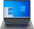 Ноутбук Lenovo IdeaPad 5 Pro 14ACN6 82L7005RRE