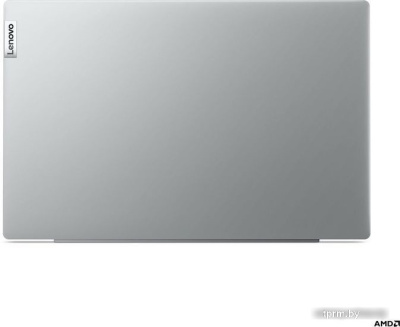 Ноутбук Lenovo IdeaPad 5 15ABA7 82SG009RRK