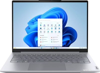 Lenovo ThinkBook 14 G8 IAL 21SJ002AGQ