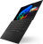 Ноутбук Lenovo ThinkPad X1 Carbon Gen 13 Aura Edition 21NS004LFW