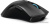 Картинка Игровая мышь Lenovo Legion M600 Wireless GY50X79385 Игровая мышь Lenovo Legion M600 Wireless GY50X79385