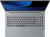 Картинка Lenovo IdeaPad Slim 3 15IRU9 83E60028RK Lenovo IdeaPad Slim 3 15IRU9 83E60028RK