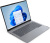 Ноутбук Lenovo ThinkBook 14 G7 IML 21MR0050RU + 16 ГБ