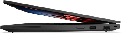 Ноутбук Lenovo ThinkPad T16 Gen 3 Intel 21MNA00LCD