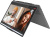 Картинка Lenovo Yoga 7 2-in-1 16IML9 83DL0002US Lenovo Yoga 7 2-in-1 16IML9 83DL0002US