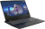 Игровой ноутбук Lenovo IdeaPad Gaming 3 15ARH7 82SB00BYPB
